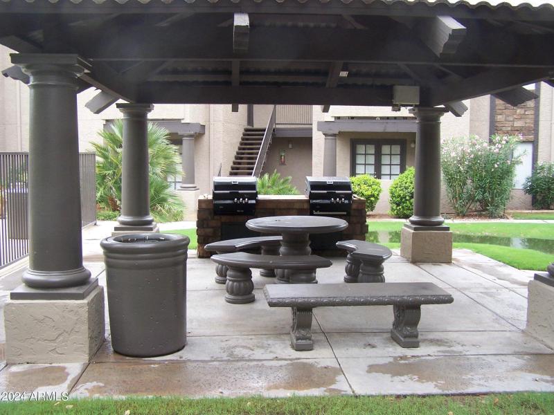 20190110215333656747000000-o