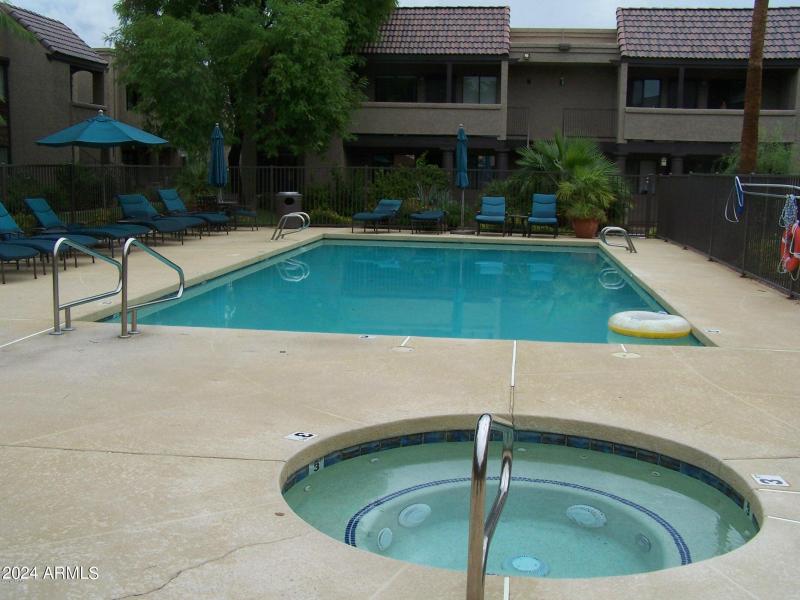 20190110215333531057000000-o