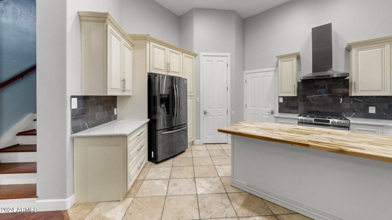 N-Evans-Rd-Kitchen 1 (1)