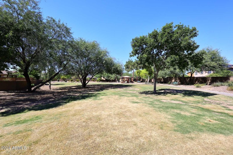 Community Park