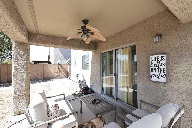 Covered Patio2