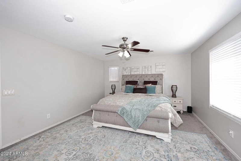Primary Bedroom2