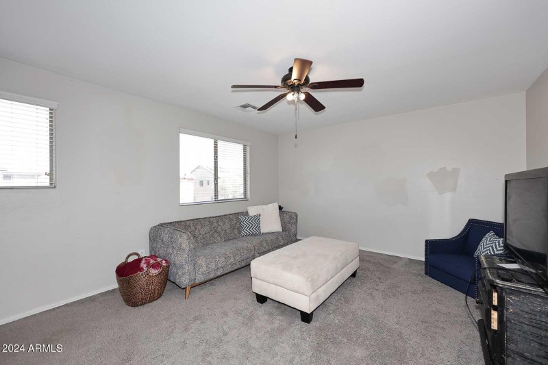 Loft-Game Room2