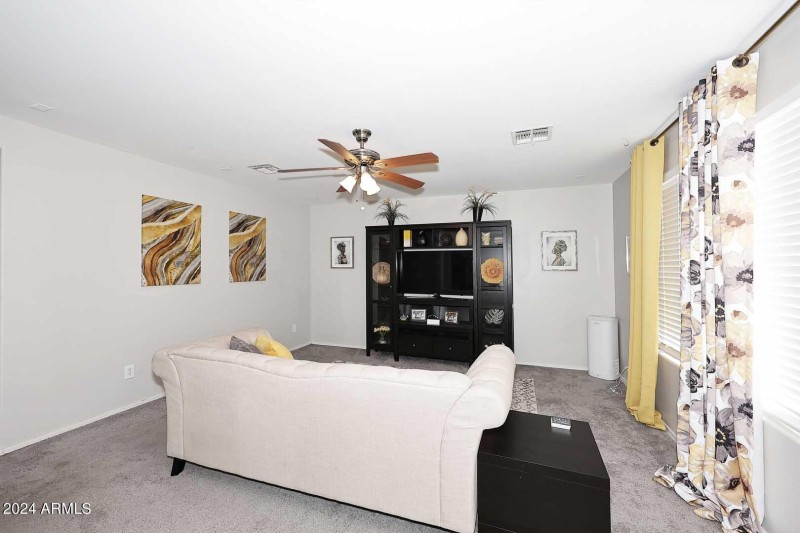 Great Room2