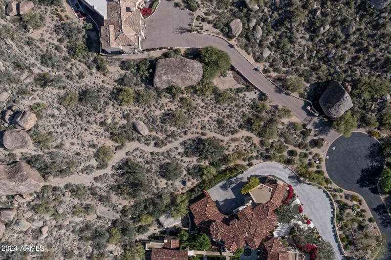 AERIAL