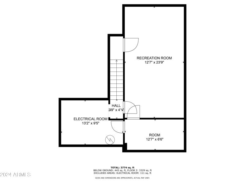 1st_floor_319_east_palm_lane_phoenix_wit