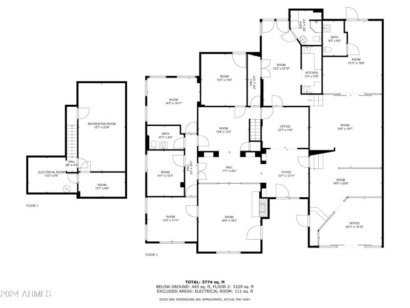 all_floors_319_east_palm_lane_phoenix_wi