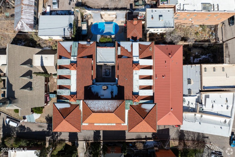 Aerial