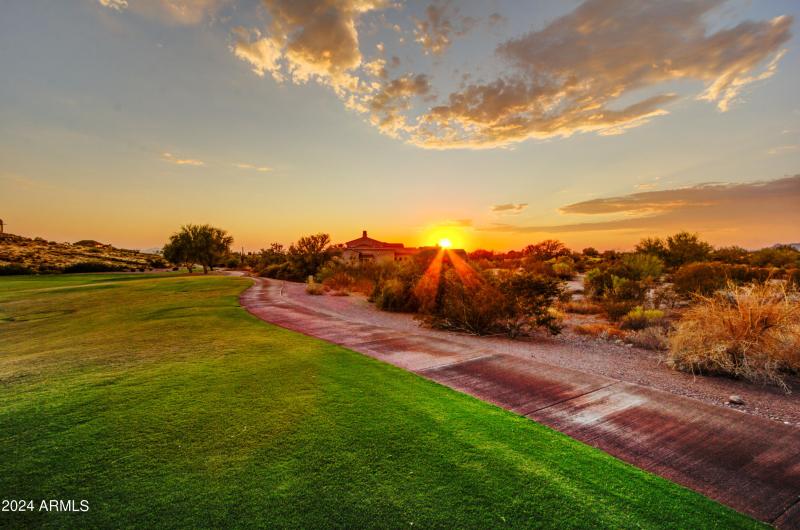 011_Beautiful Sunsets