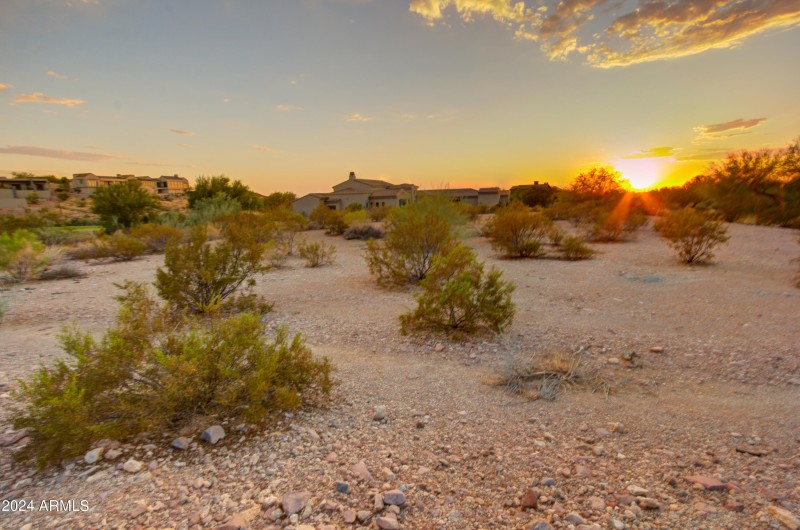 013_View to the West