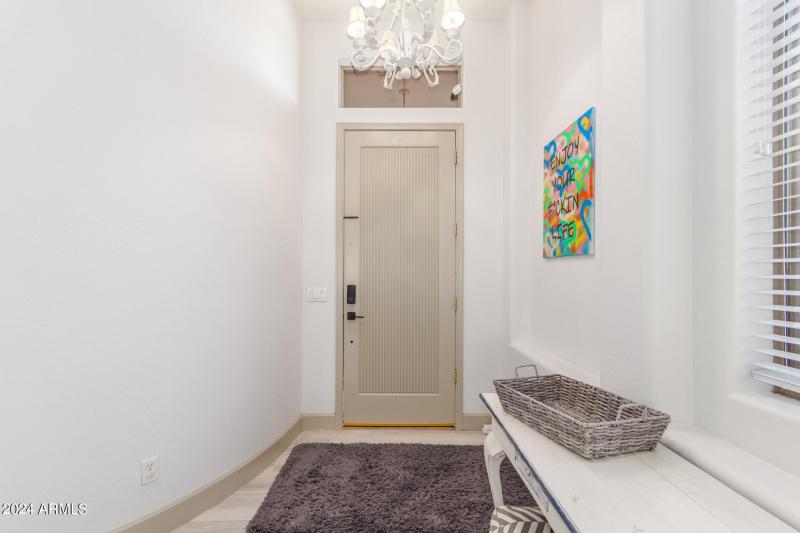 0007-08 - San Fernando