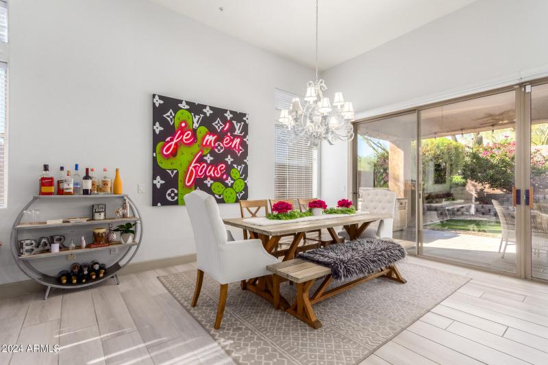 0015-15 - San Fernando