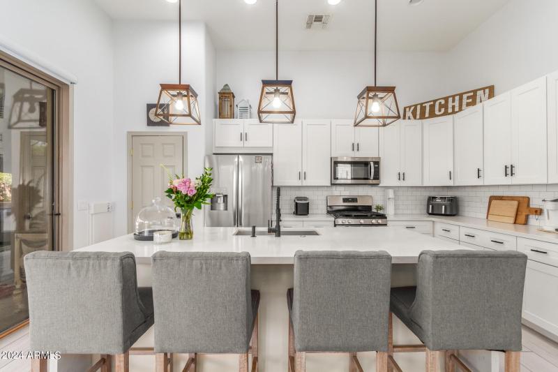 0019-19 - San Fernando