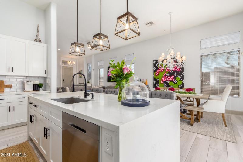 0022-22 - San Fernando