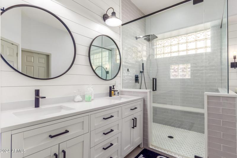 0029-29 - San Fernando