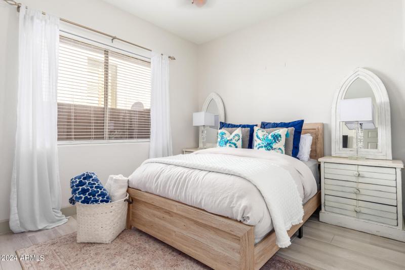 0031-31 - San Fernando