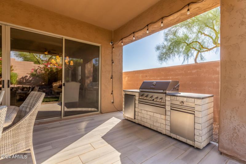 0039-39 - San Fernando