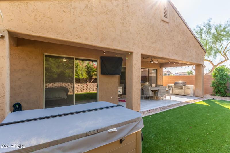 0042-42 - San Fernando