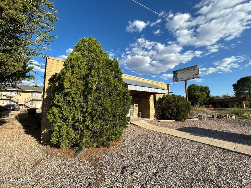 WhatsApp Image 2024-09-24 at 4.49.47 PM