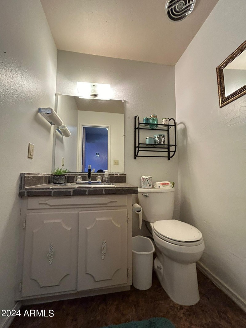 WhatsApp Image 2024-09-24 at 4.49.48 PM