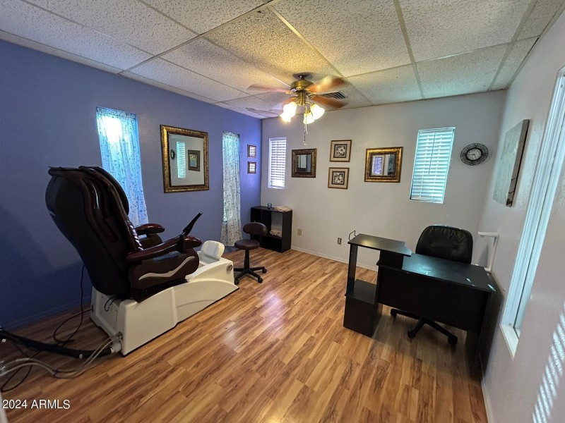 WhatsApp Image 2024-09-24 at 4.49.48 PM