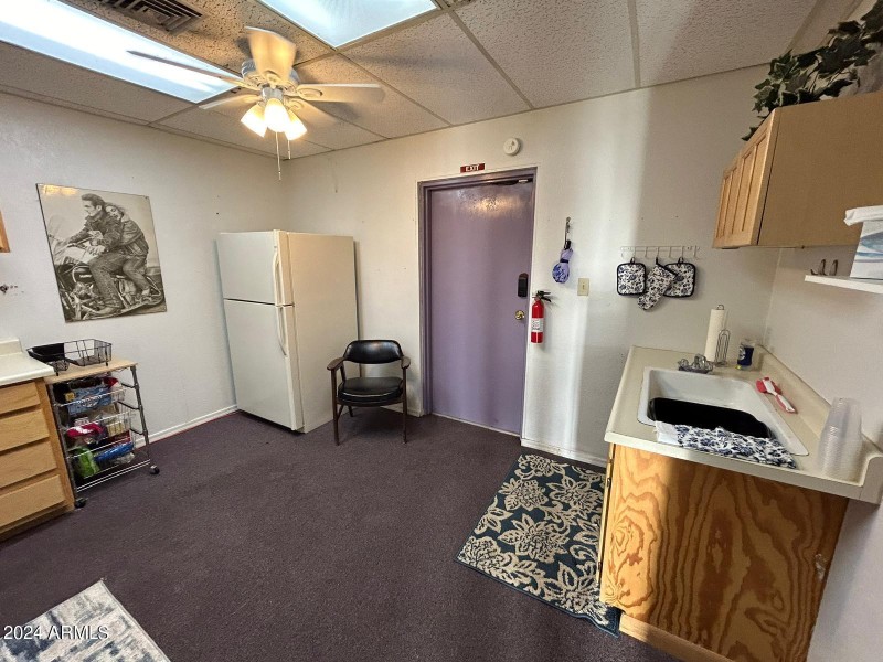 WhatsApp Image 2024-09-24 at 4.49.49 PM