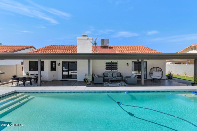 1439 S almar Cir-large-024-021-TOD3397-1