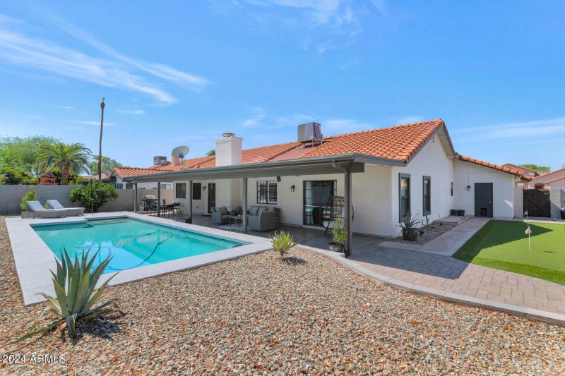 1439 S almar Cir-large-025-009-TOD3398-1