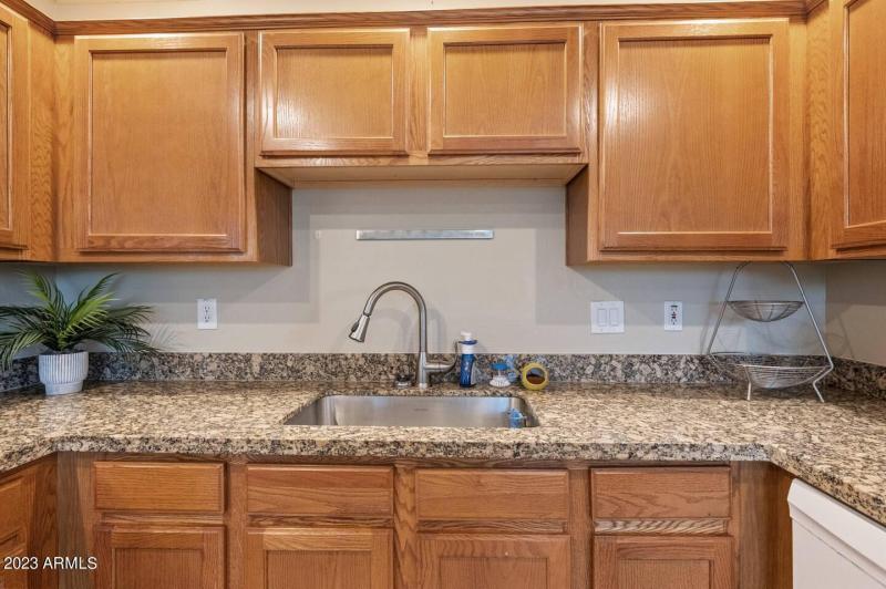 0ae09114-bfce-470a-a7dc-5e9a6f0e13e7