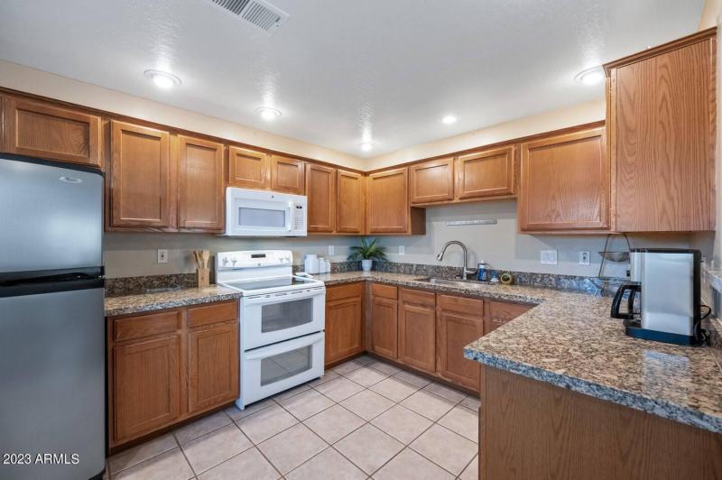 674a2b81-b008-414b-843a-13ec190c73f0