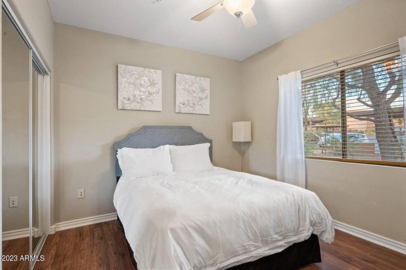 ebb6b99d-bb1c-4bf2-bef1-0c5911a9dc6b