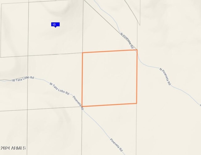 map 3