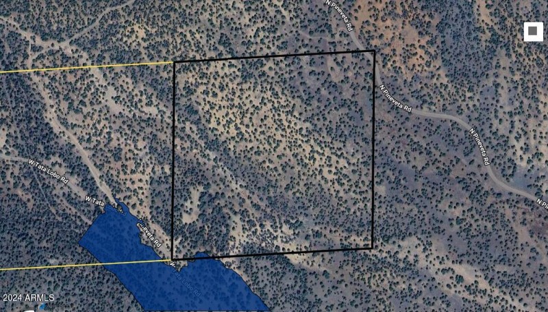 map 4