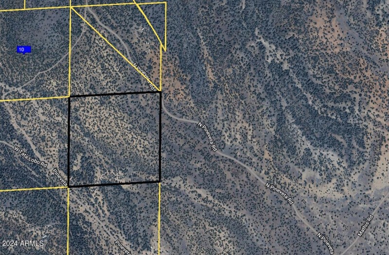 Map 5
