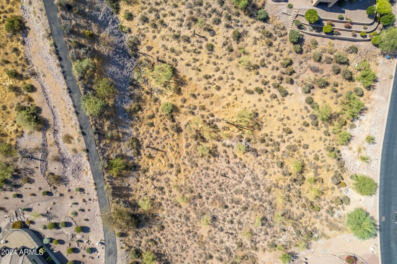 08 - Dianna #23 Drone