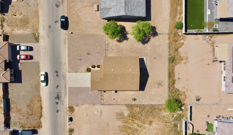 DJI_0712