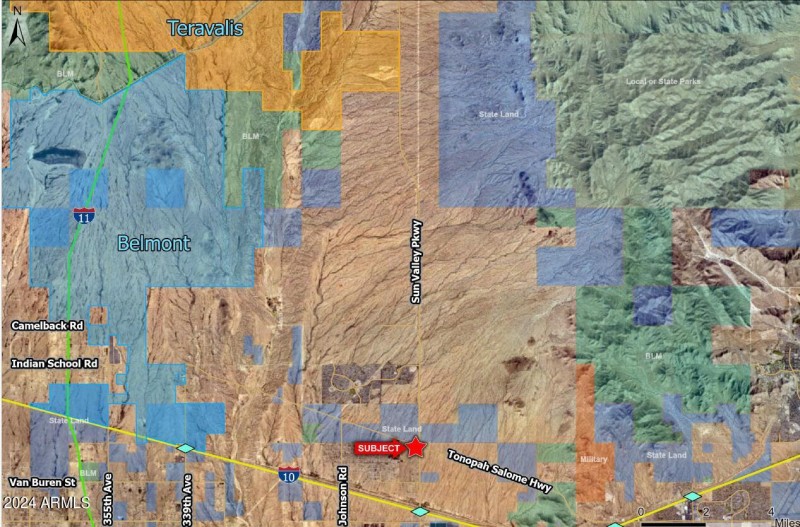 Screenshot 2024-10-03 160830 Teravalis