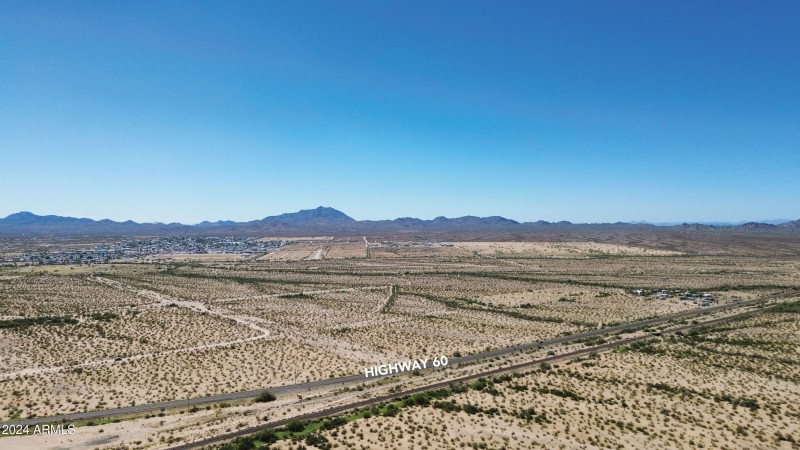 Drone Images2