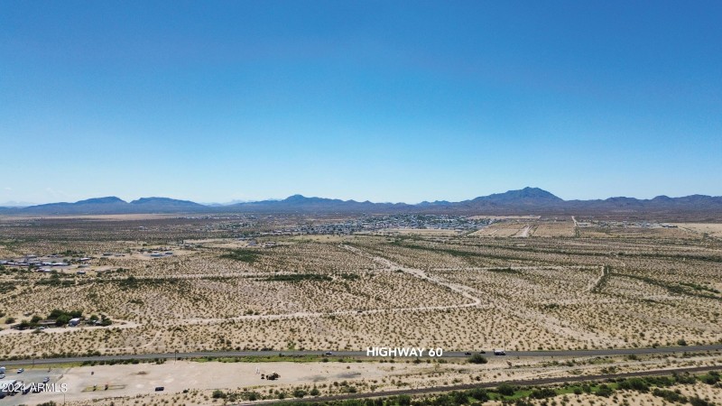 Drone Images3