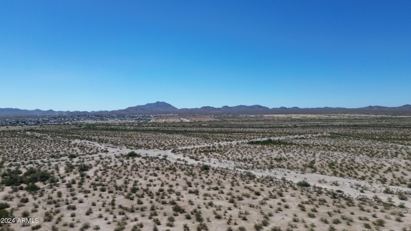 DJI_0001