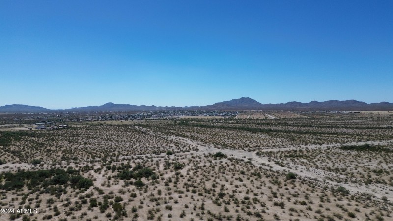 DJI_0002