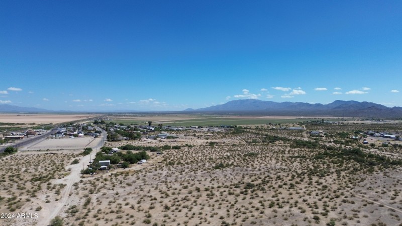 DJI_0004