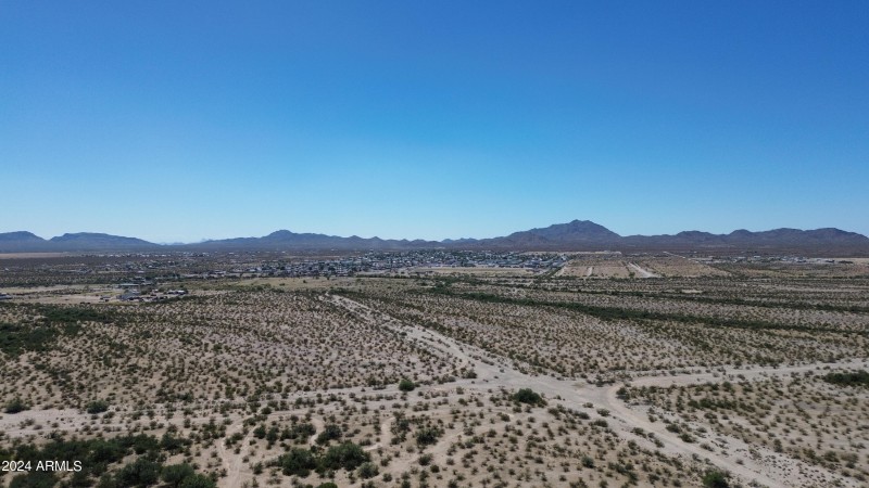 DJI_0005