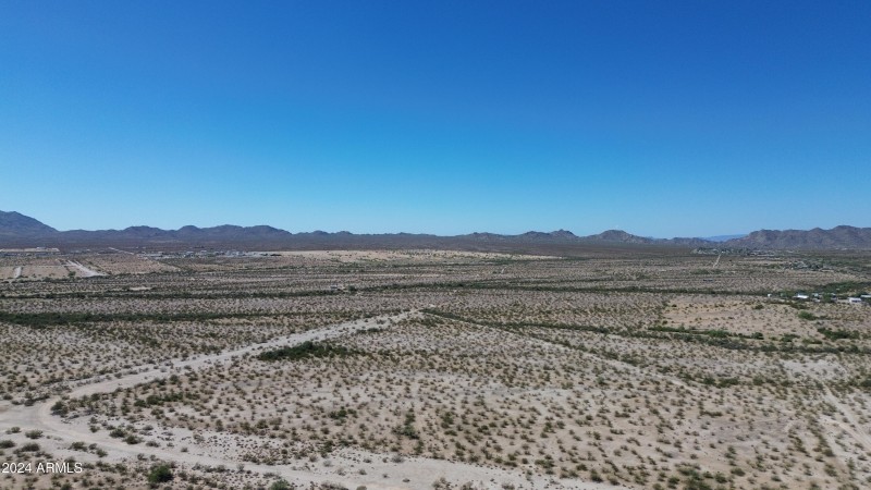 DJI_0006