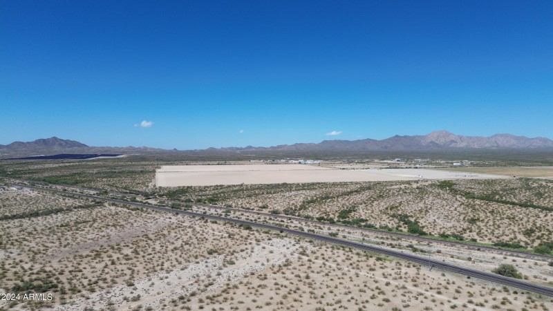 DJI_0007
