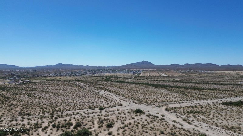 DJI_0008