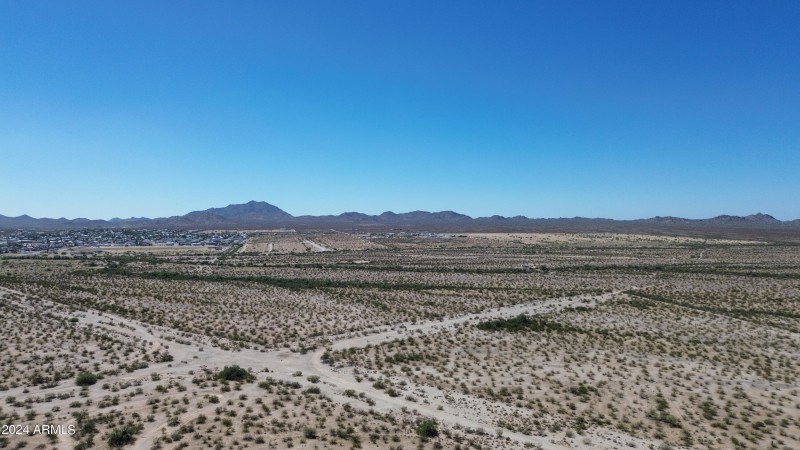 DJI_0009