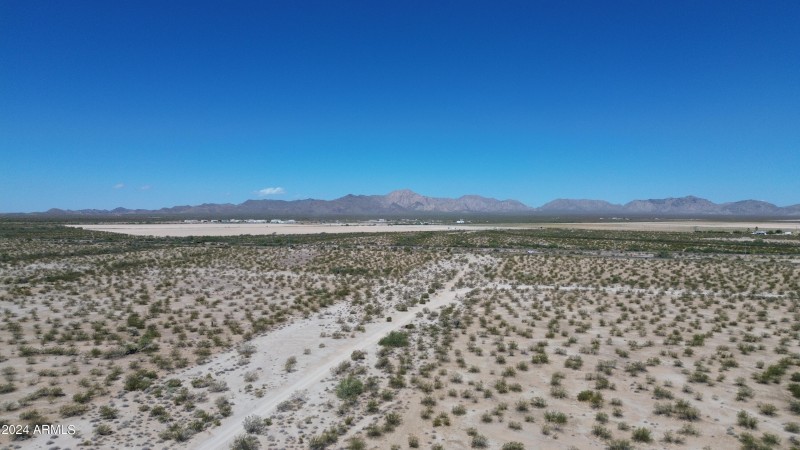DJI_0011