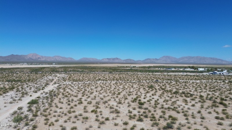 DJI_0012