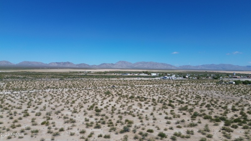 DJI_0013